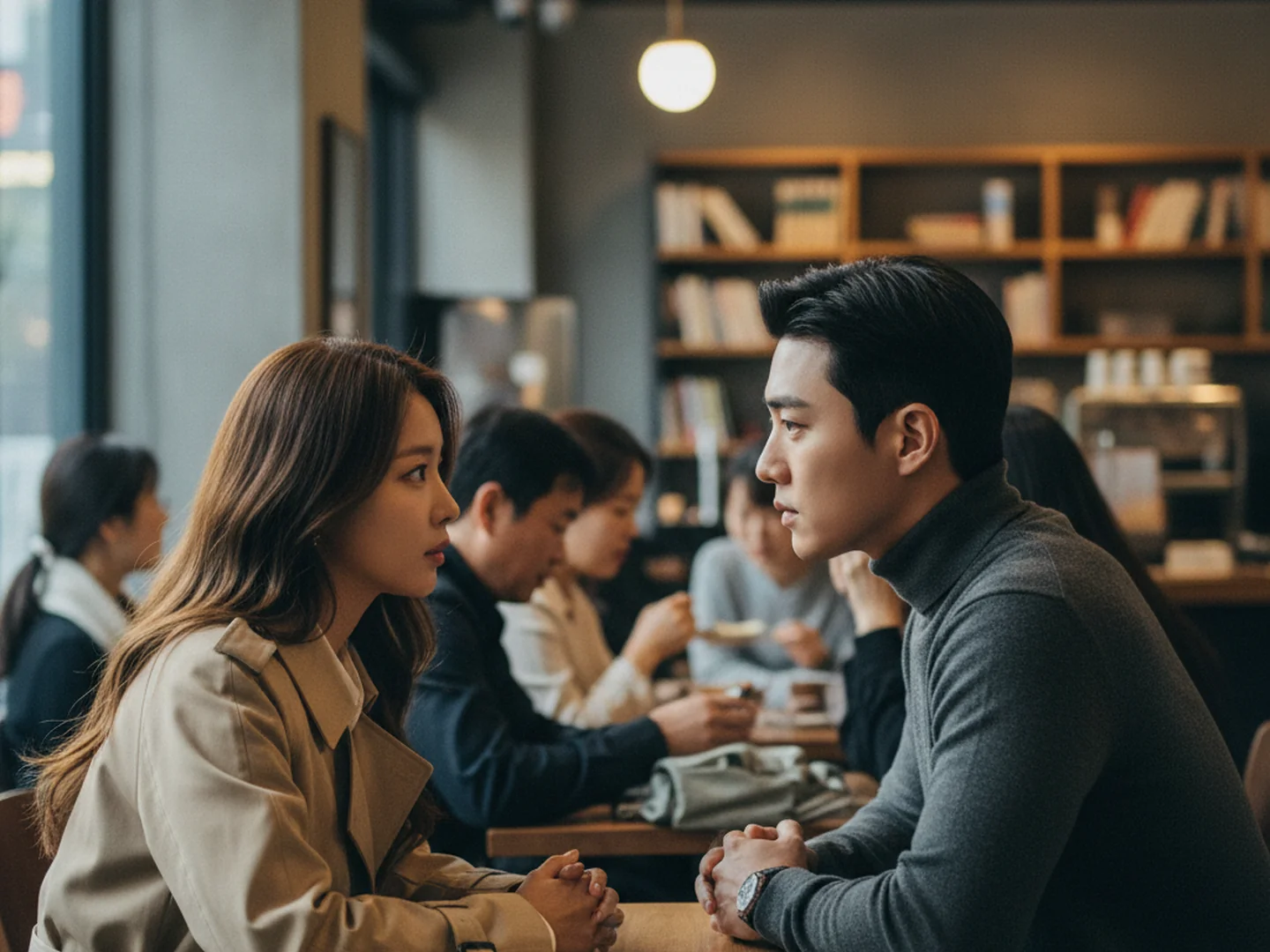 김선호 최아영02